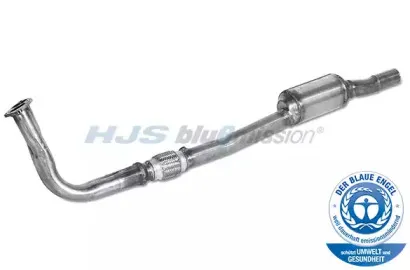 hjs-96113149